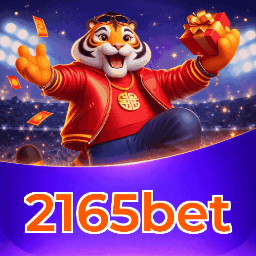 Métodos de pagamento aceitos na 2165bet