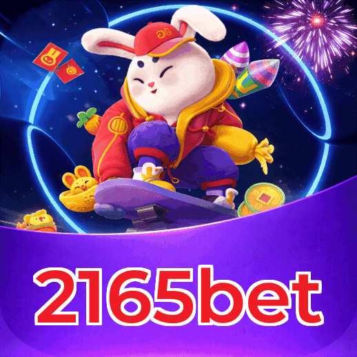Download PC 2165bet