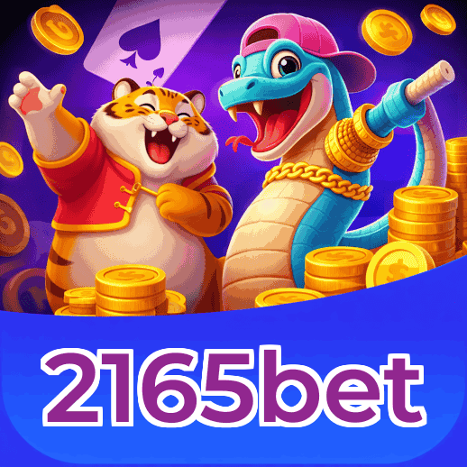 Baixar APK 2165bet
