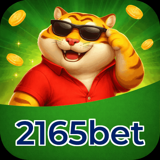 Download iOS 2165bet