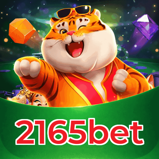 Fortune Tiger - RTP 96.81%