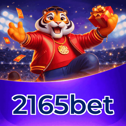 Lottery Instantânea