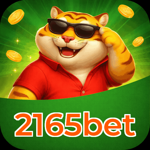 Fortune Tiger - Slot com RTP 96.81%